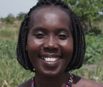 CAPSTONE VIDEO - FEED THE FUTURE Southern Africa SEED TRADE PROJECT - youtube