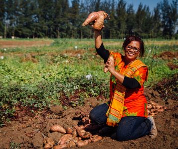 ams-womeninag-blog-032718