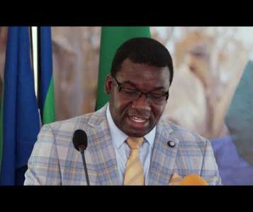 hqdefaultBenefits of producing and exporting improved seed under the SADC HSRS