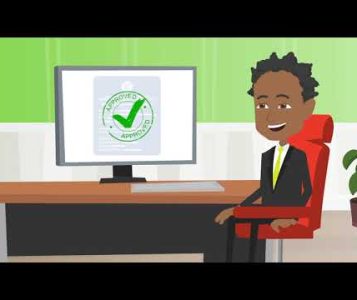 hqdefaultRegistering a new seed variety to the regional catalogue (tutorial)